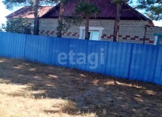 Продам дом, 70.8 м2, село Среднебелая