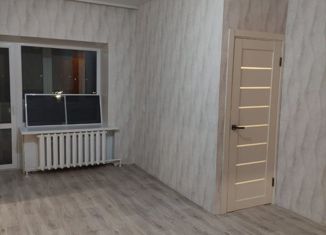 Продаю трехкомнатную квартиру, 55.3 м2, Нижегородская область, улица Рослякова, 34