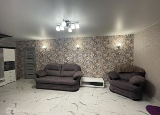 Дом на продажу, 200 м2, Симферополь, 19-я улица Коллективных Садов, 253