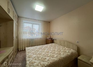 2-комнатная квартира на продажу, 54 м2, Первомайск, улица Димитрова, 15