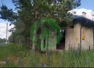 Продажа дома, 115 м2, село Бима, Ягодная улица, 2