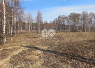 Продажа земельного участка, 9.2 сот., коттеджный поселок Экопарк