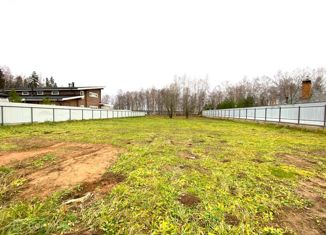 Продается земельный участок, 16.5 сот., ДНП Можайское Море