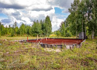 Продается участок, 11.3 сот., дачный массив Микрорайон Близкий