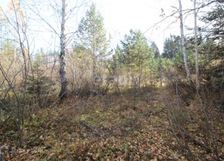 Земельный участок на продажу, 9.9 сот., посёлок Черноисточинск, улица Ушкова