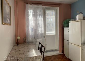 Продажа 1-комнатной квартиры, 39 м2, Москва, Алтуфьевское шоссе, 26А, СВАО