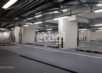 Продается машиноместо, 14 м2, деревня Дударева, улица Созидателей, 12