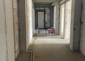 Продам 5-ком. квартиру, 353 м2, Махачкала, улица Азиза Алиева, 18, Советский район