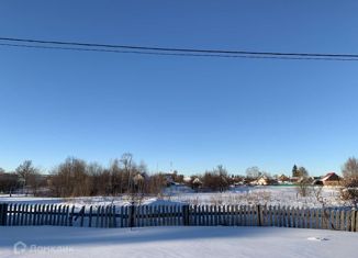 Продается земельный участок, 17 сот., Республика Башкортостан, улица Свободы