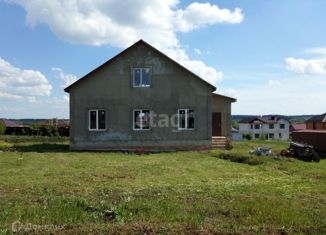 Дом на продажу, 148 м2, село Стрелецкое, Шоссейная улица