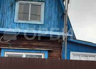 Продажа дома, 47 м2, садовое товарищество Светлячок, 5-я улица, 51