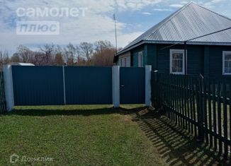 Продаю дом, 96 м2, село Поисево, Советская улица, 20