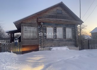 Продаю дом, 29.3 м2, деревня Рябиновка