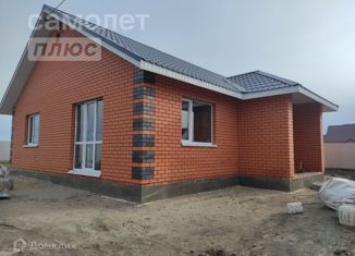 Продается дом, 105 м2, село Каскара, Центральная улица