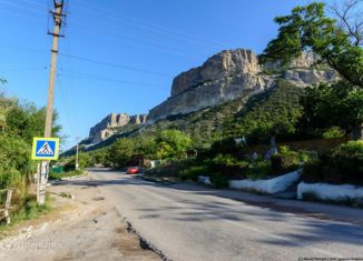 Продажа участка, 5 сот., село Большое Садовое, Лесная улица