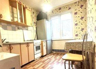 Продам 2-комнатную квартиру, 48 м2, Краснодар, улица Герцена, 172