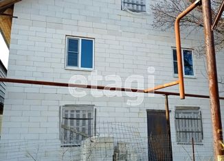 Продается дом, 24.7 м2, поселок Приморский