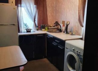 Продается дом, 35 м2, село Красноусольский, улица Свердлова, 40