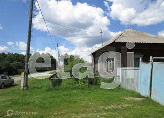 Продам дом, 64.1 м2, деревня Нижние Тарманы, улица Дружбы