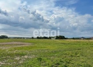 Продается земельный участок, 190 сот., посёлок Дорожный, Прохладная улица