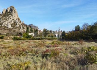 Продаю земельный участок, 3 сот., поселок городского типа Курортное, Пионерская улица