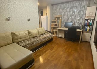 Продажа 3-ком. квартиры, 87 м2, посёлок Коммунарка, улица Липовый Парк, 4к3