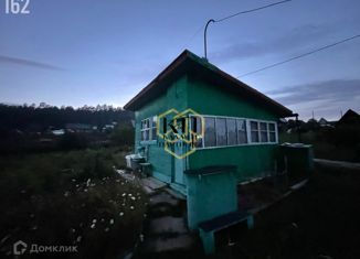 Продам дом, 30 м2, потребительское общество Красная Гора-2, Солнечная улица, 18