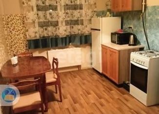 Сдам 2-комнатную квартиру, 60 м2, Омская область, Верхнеднепровская улица, 271к5