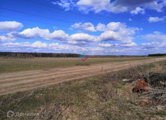 Продажа земельного участка, 147 сот., село Бишня