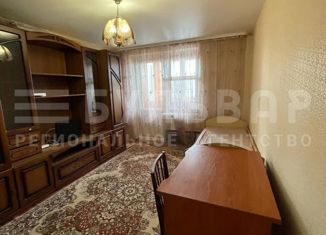 Сдача в аренду однокомнатной квартиры, 39 м2, Нижегородская область, улица Маршала Голованова, 37А