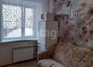 Продам квартиру студию, 14.1 м2, Сургут, Рабочая улица, 31А