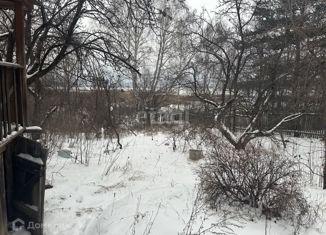 Продажа земельного участка, 7.4 сот., Кыштым, СНТ Дружба, 44