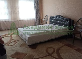 Продаю дом, 105.2 м2, село Квасниковка