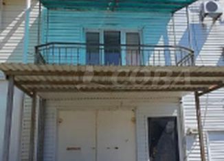 Таунхаус на продажу, 150 м2, поселок городского типа Новомихайловский, Парковая улица, 38/13