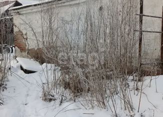 Дом на продажу, 45.2 м2, Прокопьевск, Отрадная улица, 22