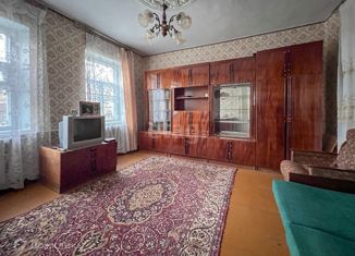 Продам дом, 48.2 м2, Баксан