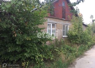 Продаю дом, 135 м2, село Воскресеновка, Кольцевая улица