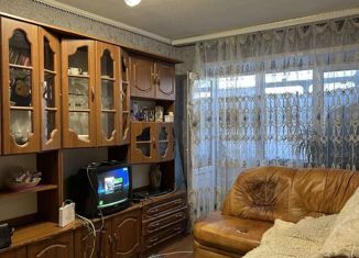 Продается 1-комнатная квартира, 29 м2, Шебекино, переулок Ломоносова, 2