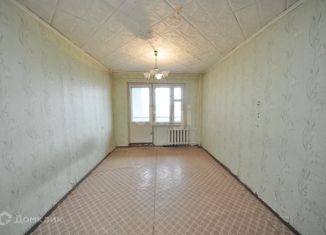 Продам 1-ком. квартиру, 35.6 м2, Салават, улица Островского, 69А