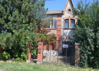 Продается дом, 237 м2, село Христофоровка