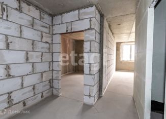 Продаю 1-комнатную квартиру, 39 м2, Тула, Рязанская улица, 19, Центральный территориальный округ