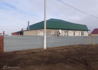 Продаю дом, 543.1 м2, село Нижний Икорец, улица 7-й съезд Советов