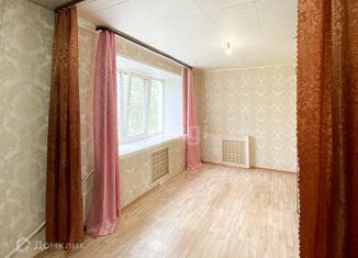 Продаю комнату, 16.8 м2, деревня Кузнечиха, Центральная улица, 20