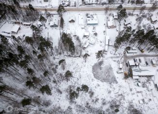 Продажа участка, 15 сот., станция Шуйская