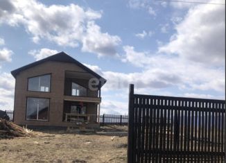 Продается дом, 100 м2, ДНТ Любимое, Малиновая улица, 39