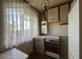 Продается 2-ком. квартира, 46.8 м2, Богородицк, улица Урицкого, 46