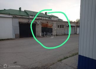 Продам гараж, 46 м2, Тюменская область, Интернациональная улица