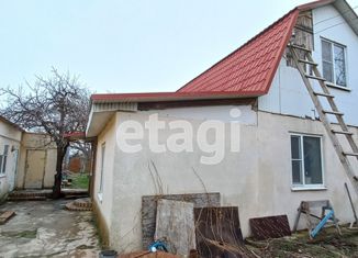 Продается дом, 100 м2, поселок Кучугуры, улица Ленина