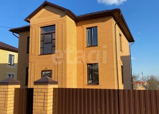 Продам дом, 224 м2, Владимир, Сиреневая улица