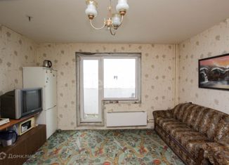 Продажа квартиры студии, 24 м2, посёлок Красное Поле, улица Белопольского, 6